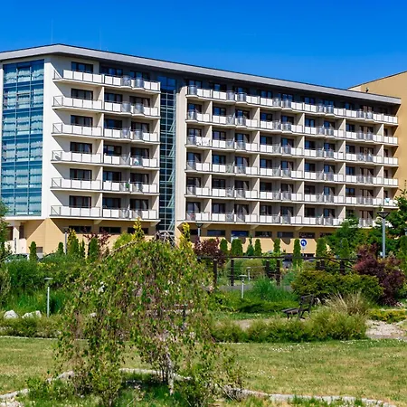 Arka - Luksusowy Apartament , Z Widokiem Na Morze Apartamento