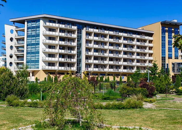 Arka - Luksusowy Apartament , Z Widokiem Na Morze Apartamento